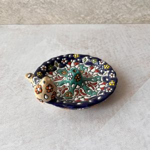 جاعودی میناکاری کد 341