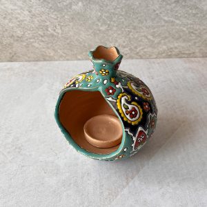 جاشمعی اناری کد 710