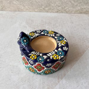 جا شمعی وارمر کد563