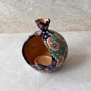 جاشمعی میناکاری اناری کد 198