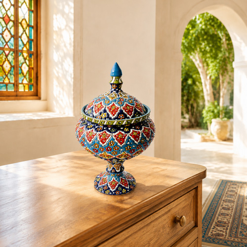 خرید شکلات خوری
